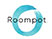Roompot bungalowpark aanbiedingen